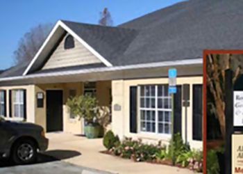 Photo of ADVANCED ALTERNATIVES MASSAGE THERAPY, Massage therapy specialist