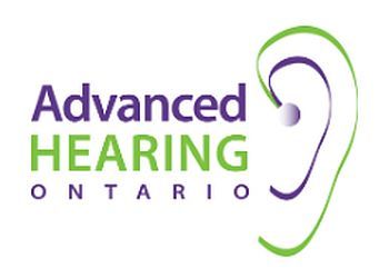 Photo of ADVANCED HEARING, Tinnitus Management, Hearing Tests and Evaluation, Aid Repairs, Tinnitus Treatment Options, Dispensing, Fitting and Selection, Earwax Removal, Auditory Brainstem Response, Otoacoustic Emissions Testing, Pediatric Audiology, Musicians Earplugs &amp; Monitors in PICKERING