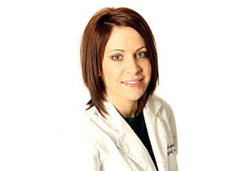 Photo of ADVANCED HEARING-WHITBY, Hearing Tests, Aid Evaluation, Dispensing and Fitting, Selection, Management, and Repairs, Custom Earmolds and Earplugs, Musicians Earplugs and Monitors, Earwax Removal and Pediatric Audiology &amp; Protection in WHITBY