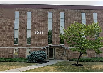 Photo of ADVANCED MASSAGE THERAPY, Massage therapy specialist