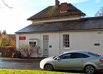 Photo of ADVANCED PAIN RELIEF CLINIC, Chiropractors specialist