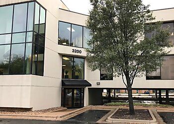 Photo of ADVANCED SLEEP CENTER, Home Sleep Study, CPAP, MSLT, Morning Headaches, Depression, Bruxism, Parasomnia, Obstructive Sleep Apnea, MWT, Paralysis, Insomnia, Circadian Rhythm Sleep Disorders, Excessive Daytime Sleepiness &amp; Narcolepsy in AUSTIN