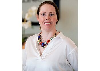 Photo of AENONE HARPER-MACHIN, Blepharoplasty, Face Lift, Nose Reshaping (Rhinoplasty), PCA Skin Peels, Labiaplasty, Scar Revision, Hyperhydrosis, Dermal Filler, Lip Enhancement, Anti-Wrinkle, Skin Surgery, Chin Augmentation, Inverted Nipple Correction, Male &amp; Female Nipple Reduction in CHESTER