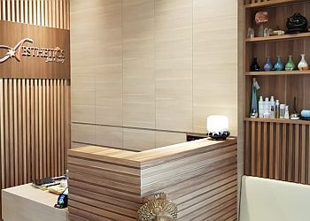 Photo of AESTHETICS FACE & BODY SPA, Medical spas specialist