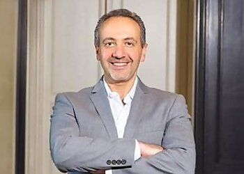 Photo of AFSHINE ASH EMRANI, Heart Disease Prevention, High Blood Pressure Treatment, Peripheral Arterial Disease, Cancer Screenings, Shortness of Breath, Stress Test, Stroke Screening, Thyroid Treatment, Treadmill Testing, Allergy Testing, Physical Exam, Cholesterol Testing, Comprehensive Laboratory Testing, Sleep Apnea Evaluation, Diabetes &amp; Ultrasound Testing in LOS ANGELES