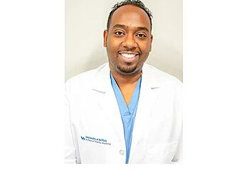 Photo of AHMED ABDELHADI, CONDITIONS TREATED: Gum Disease, Gum Health and Emergency Care TREATMENTS OFFERED: All on 4, BOTOX® Treatments, Cosmetic and Sedation Dentistry, Dental Implants, Extractions, Laser Cavity Detection, Lumineers, Painless Dentistry, Pediatrics, Root Canals, Single Tooth Anesthesia, Six Month Smiles, Teeth Whitening, Veneers &amp; Wisdom Teeth in ARLINGTON