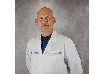 Photo of AHTISHAM SHAKOOR, High Blood Pressure, High Cholesterol, Valve Disease, Coronary Artery Disease, Heart Attack, Congestive Heart Failure &amp; Valvular Heart Disease in CHANDLER