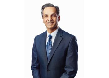 Photo of AIJAZ ALVI, CONDITIONS TREATED: Ear Pain, Ear Infection, Tonsil Surgery, Nasal Surgery, Thyroid Surgery, Sleep Apnea, Sinus Surgery, Hearing Disorders, Ear Infections, Salivary Gland Disorders, Ear Tube Surgery &amp; Sinus in ELGIN