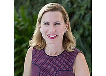 Photo of AIMEE A. GOEDECKE, Pediatric Diabetes, Check-Up, Growth, Developmental Concerns, Immunizations, Routine Vaccinations, Sick Visits, School Performance &amp; Behavioral Problems in CHARLESTON