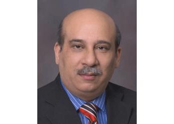 Photo of AJAY WANCHU, MD - ADVENTIST HEALTH RHEUMATOLOGY AND ENDOCRINOLOGY CLINIC, Rheumatologists specialist