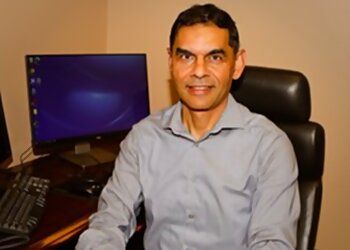 Photo of AKHIL SHARMA, Well Child Visits, Immunizations, Developmental, Learning Disorders, Autism, Eating, Lead Poisoning, Lymphedema, Tic &amp; Child Development in VICTORVILLE