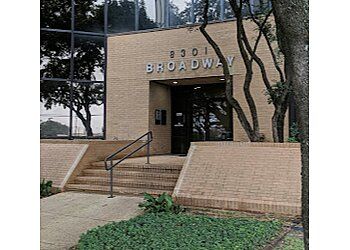 Photo of ALAMO HEIGHTS WELLNESS, Nerve Pain, Back And Nerve Pain, Irregular Menstruation / Stress and Anxiety, Hormones / Weight Loss / Depression / Anxiety, Balance / Lightheadedness, Bell&#x27;s Palsy, Menstrual Cramps, Constipation, Bronchitis, Laryngitis, Heartburn, Trigeminal Neuralgia, Addictions, Asthma, Irregular Periods, Irritable Bowel, Post-Stroke Recovery, Ulcers, Food Allergies, Cystitis, Colds and Flu, Sore Throat, Infertility, Colitis, Movement Disorders, Gastritis, Diarrhea, Allergies, Menopausal Symptoms &amp; Sinusitis in SAN ANTONIO