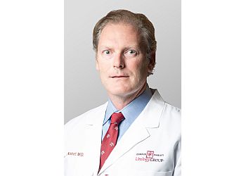 Photo of ALAN A. NISBET, CONDITIONS TREATED: Kidney Stones, Bladder/Prostate/Urethral/Penile Cancer, Enlarged Prostate, Varicocele, Prostatitis, Testosterone Deficiency, Urinary Tract Infection, Adrenal Gland Disorders, Kidney, Hematuria, Interstitial Cystitis, Male Infertility, Peyronie&#x27;s Disease, Erectile Dysfunction, Upper Tract Tumors &amp; Premature Ejaculation in CORPUS CHRISTI