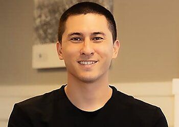 Photo of ALAN ARABI, OD - PROVIEW EYE CARE, Eye doctors specialist