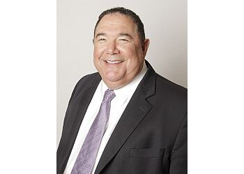 Photo of ALAN B. PILLERSDORF, MD- PLASTIC SURGERY OF PALM BEACH, Plastic surgeon specialist