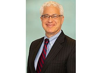 Photo of ALAN B. SEGAL, CONDITIONS TREATED: Infertility, Menopause, PMS, Bleeding Problems, Incontinence, Pelvic Pain, Sexual Health, Abnormal Pap Smears, Abnormal, Heavy, or Painful Menstruation or Bleeding, Bacterial Vaginitis Infections, Breast Disorders, Ovarian Mass Evaluation, Painful Intercourse, Sexual Dysfunction, Urinary Tract Infections, Vaginal Discharge &amp; Yeast Infections TREATMENTS OFFERED: Pelvic Ultrasonography, Laparoscopy &amp; Robotic Surgery, Hysteroscopy, Contraception and Contraception Counseling &amp; Hormone Replacement Therapy in RALEIGH