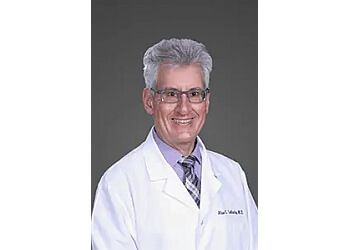 Photo of ALAN E. SOLINSKY, TREATMENTS OFFERED:Contact Lenses, Lasik, Low Vision, Allergy Testing, BlephEX Eyelid Treatment, Eyelid Disorders, Glaucoma, Retina, Cornea Refractive Therapy, Cataracts, Comprehensive Eye Exams, Dry Eyes, Eyeglasses, Customized Laser-Assisted &amp; Custom Cataract Surgery in HARTFORD