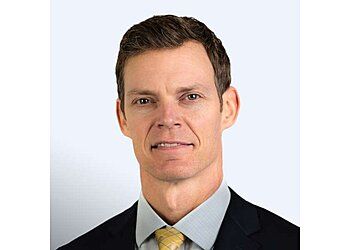 Photo of ALAN G. ANZ, CONDITIONS TREATED: Hip Dislocation, Fracture, Knee Disorders, Broken Arm, Hip Injury, Bone Disorders &amp; Arthritic Conditions of Knee, Broken Toes, Feet, and Ankles, Broken Wrist and Hand, Collar Bone Fracture, Elbow Fractures, Femur Fractures, Hip Dislocation, Hip Fractures, Knee Arthritis, Osteoarthritis, Knee Pain, Meniscus Tear, Quadricep Tendon Injuries, Dislocated Shoulder, Shoulder Pain, SLAP Tears, Rotator Cuff Tears, Kyphosis, Low Back Pain, Lumbar Stenosis, Sciatica &amp; Scoliosis
TREATMENTS OFFERED: Arthroscopy, Joint Replacement Surgery, Total Hip Replacement, Needle Arthroscopy, Partial Knee Replacement, Robotic Knee Replacement &amp; Total Knee Replacement in COLUMBIA