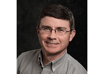 Photo of ALAN G. GARSCADDEN, Newborn Care, Asthma, Autism, Obesity, Viral Infections, Sick Visits, Prenatal Consultation, Fever, Anemia, Allergies, Immunization, Flu, Vaccination &amp; Injuries in COLORADO SPRINGS