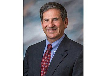 Photo of ALAN GAMSEY, CONDITIONS TREATED:Constipation, Diarrhea, Esophageal Cancer, Irritable Bowel Syndrome, Peptic Ulcer Disease, GERD, Ulcerative Colitis, Celiac Disease &amp; Crohn’s Disease
TREATMENTS OFFERED:Colonoscopy, EGD, Small Bowel Capsule, ERCP, Endoscopic Ultrasound &amp; Liver Biopsy in CHESAPEAKE