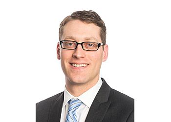 Photo of ALAN H. DANIELS, MD - UNIVERSITY ORTHOPEDICS, Orthopedics specialist