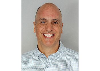 Photo of ALAN HANSEN, Depression, Anxiety, Attachment Issues, Trauma, Abuse, Relationship Distress, ADHD, Autism, Suicidality, Self-Harm, Grief and Loss, Eating Disorders, Sexual Abuse Recovery, Addictions, Phobias, Post-Traumatic Stress Disorders, At-Risk Teenagers, Parenting Strategies &amp; Life Transitions in PROVO