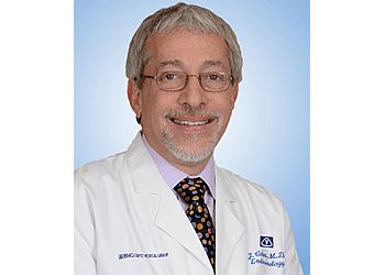Photo of ALAN JAY COHEN, CONDITIONS TREATED:Adrenal and Hormonal Disorders, Diabetes, Gestational Diabetes, Thyroid Disorders, Calcium Metabolism, Carcinoid Syndrome, Cholesterol Disorders, Addison&#x27;s Disease, Adrenal Disorders, Hyperplasia &amp; Metabolism in MEMPHIS