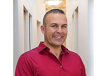 Photo of ALAN L. FRAME, CONDITIONS TREATED:Invisalign, Porcelain Veneers, Teeth Whitening, Cracked, Chipped, Fractured, Broken, Discolored, Yellow Stained and Slightly Misaligned Teeth Treatments, Crowns, Bridges, Fillings, Implants, Laser Dentistry, Routine Dental Cleanings, Exams, iTero® Digital Scanning, NOMAD X-Rays &amp; Aesthetics in SANTA CLARA