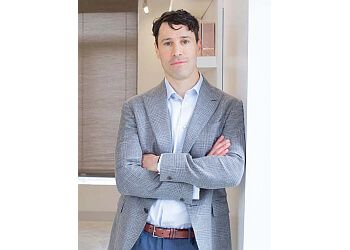 Photo of ALAN LEVY, CONDITIONS TREATED:Acne, Bacterial Infections, Cysts, Eczema, Excessive Sweating, Excisions, Fungal Infections, Hair Loss, Herpes Simplex, Mohs Micrographic Surgery, Rashes, Moles, Molluscum &amp; Nail ProblemsTREATMENTS OFFERED:Injectables and Fillers, Botox® Cosmetic and Neurotoxins, Juvederm® Family of Fillers, Restylane® Family of Fillers, Radiesse®, Belotero Balance®, Kybella®, Platelet-Rich Plasma (PRP), Sculptra, Facial Treatments, Microneedling, DiamondGlow™, HydraFacial®, Laser Skin Rejuvenation, Facials and Peels, FaceTite, Morpheus8 &amp; Spa Treatments in MEMPHIS