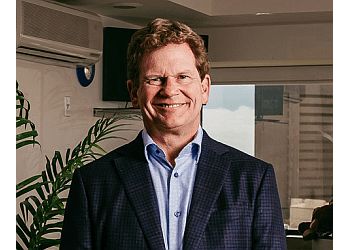 Photo of ALAN R. FAULKNER, CONDITIONS TREATED:Conjunctivitis, Blepharitis, Computer Vision Syndrome, Astigmatism, Hyperopia (Farsightedness), Myopia (Nearsightedness), Presbyopia, Diabetic Disease and Retinopathy, Cataracts, Keratoconus, Glaucoma, Comprehensive Care, Lasik, Macular Degeneration, Eyelid Disorders &amp; Optic Neuritis
TREATMENTS OFFERED:LASIK Surgery, Cataract Surgery, Intraocular Lenses (IOLs) &amp; Laser Cataract Surgery in HONOLULU