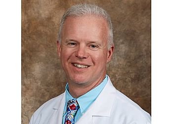 Photo of ALAN S. KEYES, CONDITIONS TREATED:  Runny Nose, Nasal Congestion, Headaches, Sneezing, Itchy Nose, Scratchy Throat, Throat Clearing, Sore Throat, Cough, Dizziness, Balance Disorders, Acoustic Neuroma, Autoimmune Inner Ear Disease, Cholesteatoma, Ear Aches, Neck Tumors, Salivary Gland Tumors, Swallowing Disorders, Tonsillitis, Zenker’s Diverticulum, Dysphagia, Laryngeal Cancer, Laryngitis, Spasmodic Dysphonia &amp; Vocal Fold Lesions   TREATMENTS OFFERED: Balloon Sinuplasty, Endoscopic Sinus Surgery, Septoplasty, Turbinectomy, Tonsillectomy, Adenoidectomy, Nasal Surgery, Hypoglossal Nerve Stimulation, Parotidectomy &amp; Thyroidectomy in CHESAPEAKE