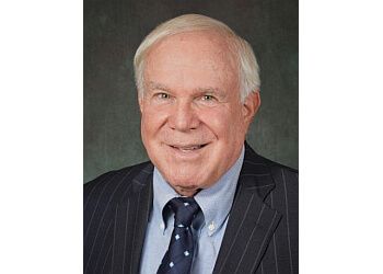 Photo of ALAN SIEGEL, CONDITIONS TREATED:Myopia, Hyperopia, Presbyopia &amp; Astigmatism
Eye Examination, Glasses, Comprehensive Eye Care, Cataract Surgery, Premium Lens Selection, Laser Surgery, Glaucoma Management, Dry Eye Management, Diabetic Retinopathy, Macular Degeneration, Cornea Specialist, Eyeglasses &amp; Contacts in PORT ST LUCIE