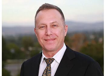 Photo of ALAN WEINBERG, CONDITIONS TREATED:Prostate Cancer, Prostatitis, Pelvic Organ Prolapse, Urinary Tract Infections, Low Testosterone, Testicular Torsion, Premature Ejaculation, Benign Prostatic Hyperplasia (BPH), Bladder Prolapse, Interstitial Cystitis, Kidney Cancer and Failure, Hematuria, Stress Incontinence, Male and Female Urinary Incontinence and Epididymitis/OrchitisTREATMENTS OFFERED: Urolift BPH Treatment, BPH Treatment, Vasectomy, Robotic Surgery, Prostate Cancer Surgery, Kidney Cancer Surgery, Stress Incontinence Treatment, Male Urethral Sling, Axonics &amp; Interstim in FULLERTON