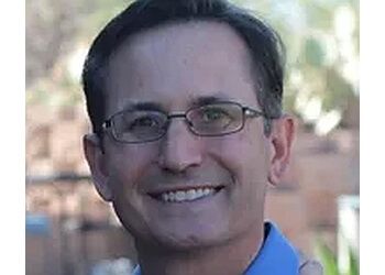 Photo of ALBERT A. CALLIE MD, Newborns and Infants, Early Development and Positive Parenting, ADHD, Reducing Challenging Behaviors, Mental /Behavioral Health, Asthma, Healthy Weight Management, Social-Emotional Growth, Developmental Delay &amp; Autism in TUCSON