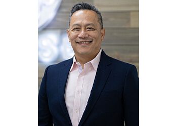 Photo of ALBERT MA, CONDITIONS TREATED:Addiction, ADHD, Alzheimer&#x27;s, Anger Management, Asperger&#x27;s Syndrome, Chronic Pain, Trauma and PTSD, Behavioral Issues, Geriatric, Obsessive-Compulsive (OCD), Mindfulness-Based Stress Reduction, Attention Deficit, Anxiety, Eating and Bipolar Disorders &amp; Depression in BAKERSFIELD