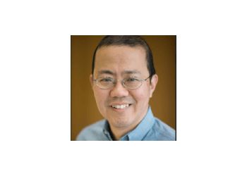 Photo of ALBERT W. COO, CONDITIONS TREATED:Diabetes, Thyroid, Pituitary, Adrenal, Calcium Metabolism, Osteoporosis &amp; Endocrine Disorders
TREATMENTS OFFERED:Insulin Pump Management, Influenza Vaccinations, Denosumab Injections &amp; Testosterone Injections in ALEXANDRIA