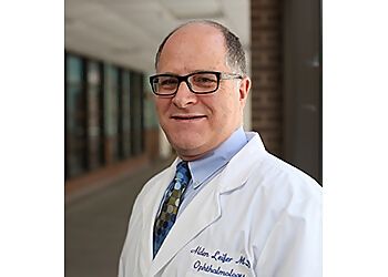 Photo of ALDEN LEIFER, MD - ALDEN LEIFER, MD AND ASSOCIATES, Eye doctors specialist