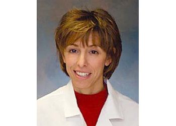 Photo of ALEDA TOMA, Medical Oncology, Breast, Liver, Kidney, Prostate &amp; Lung Cancer in OKLAHOMA CITY