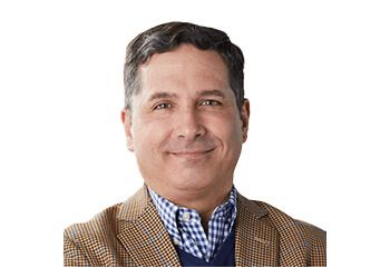 Photo of ALEJANDRO MENDEZ, MD - HEALTHPARTNERS NEUROSCIENCE CENTER, Neurosurgeons specialist