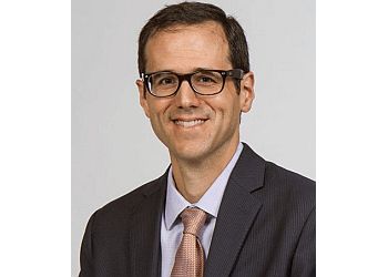 Photo of ALEJANDRO MUNOZ, CONDITIONS TREATED:Type 2 Diabetes, Type 1 Diabetes Mellitus, Insulin Pumps, Lipids, Secondary Hypertension, Adrenal Disorders &amp; Metabolic Bone Disease in FORT COLLINS