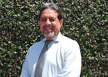 Photo of ALEJANDRO Z. MONTES, Vaccinations, Immunizations, Sleep Treatment, Women&#x27;s Health, Men&#x27;s Health, School Physicals, Muscle and Joint Development, Sports Medicine, Imaging Diagnostics, Heart Health &amp; Bone Density Testing in INGLEWOOD