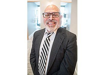 Photo of ALESSANDRO VALLONE, DDS - DAVENPORT DENTAL GROUP, Dentists specialist