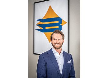 Photo of ALEX BONNETTE, CONDTIONS:Back, Neck, Knee and Shoulder Pain, Sciatica, Arthritis, Post-Operative, Joint Replacement, Tendonitis, Rotator Cuff Injuries, Bulging Discs &amp; Degenerative Disc Disease
TREATMENTS OFFERED:Musculoskeletal and Neurological Rehabilitation, Weight Loss and Nutrition Counseling, Manual Therapy, Therapeutic Exercise, Neuromuscular Re-Education, Medical Massage, Fitness Assessments &amp; Lumbar Instability in FORT WORTH