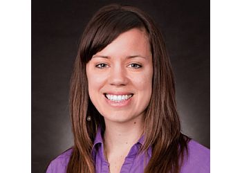 Photo of ALEX CELENTANO, TREATMENTS OFFERED:Anodyne® Therapy System, Aquatic Therapy, Arthritis Rehabilitation, (ART) Active Release Techniques®, Balance and Fall Prevention, Cancer Rehab Program, Concussion Management, Dance Rehabilitation, Dry Needling, Foot and Ankle Program, Hand Therapy, Industrial Rehabilitation, Kinesio Taping, Massage Therapy, McKenzie Method, Myofascial Release, Occupational Therapy, Orthotics, Parkinson’s Therapy, Pelvic Floor Disorders, Pelvic Pain, Physical Therapy for TMJ Disorders, Pregnancy Pain, Speech Therapy &amp; Strain Counterstain in NORFOLK