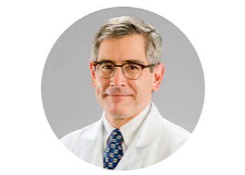 Photo of ALEX CHARLES CECH, Aesthetic Facial and Microsurgery, Cosmetic, Body Contouring, Breast Cancer and Reconstruction, Craniomaxillofacial, Facial Trauma, Pediatric Plastic and Reconstructive Surgery &amp; Rhinoplasty in HARTFORD