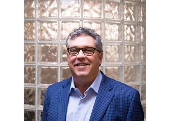 Photo of ALEX HODOSH, DMD - HODOSH DENTAL, Cosmetic dentists specialist