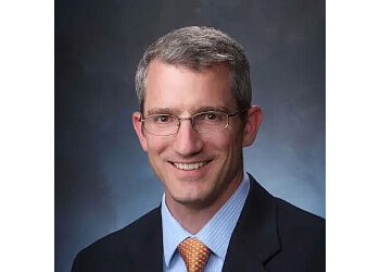 Photo of ALEX JOHNSON, Myocardial Infarction, Heart Valve Repair and Replacement, Valve Disease, Radial Artery Catheterization, Ablation, Cerebrovascular Accident, Acute Pulmonary Disease, Congestive Heart Failure, Angioplasty, Implantable Defibrillator, Ventricular Assist Device, Cardiac Arrhythmia, Hypertension, Catheterization &amp; Pacemakers Implantation in BOISE CITY