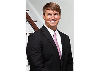 Photo of ALEX KREMPA, CONDITIONS TREATED: Enamel, Dentin, Repair Broken and Chipped TeethTREATMENTS OFFERED:Tooth Whitening/Bleaching, Composite Fillings, Amalgam Fillings Removal, Bonding, Porcelain Veneers, Inlays, Onlays, Crowns, Bridges, Children’s and Cosmetic Dentistry, Full Mouth Reconstruction, Laser Treatment, Emergency Dental Care &amp; Sealants in MOBILE