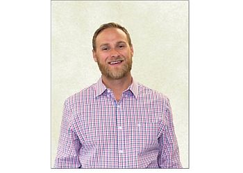 Photo of ALEX LANTON, CONDITIONS TREATED:Knee Pain, Back Pain and Neck Pain, Bulging Disc, Rotator Cuff, Knee Replacement Therapy, Orthopedic and Sports Injuries, Work and Auto Injuries, Postural Problems, Sciatica, Shoulder Pain, Nerve Pain, Sprains and Strains, Fractures, Muscle Weakness, Joint Pain and Stiffness, Arthritis, Tendonitis, Thoracic Outlet Syndrome, Joint and Soft Tissue Swelling, Headaches, Balance and Walking Difficulty, Vertigo, Prenatal Ailments, Ski Conditioning, Deconditioning &amp; TMJ Dysfunction
TREATMENTS OFFERED:Pilates for Rehabilitation, Dry Needling, Occupational Health, Vestibular Therapy, Women&#x27;s Health, Pediatric Injuries, Running Injuries, Back Pain, Strength and Conditioning Training &amp; Healthy Lung Program in DENVER