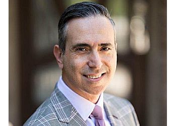 Photo of ALEX LESANI, CONDITIONS TREATED: Urinary Tract Infection, Kidney and Prostate Cancer, Enlarged Prostate, Erectile Dysfunction, Kidney Stones &amp; Elevated PSA
TREATMENTS OFFERED:Vasectomy in LAS VEGAS